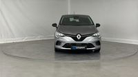 Renault Clio 1.0 TCe 90ch Equilibre — photo 2