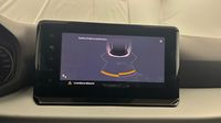 Seat Arona 1.0 TSI 95ch Urban — photo 28