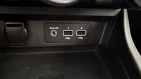 Renault Arkana 1.6 E-Tech hybride 145ch Engineered -22 — photo 30
