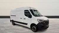 Renault Master F3500 L2H2 2.3 Blue dCi 135ch Confort Euro6E — photo 3