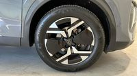 Peugeot 2008 1.2 PureTech 100ch S&S Allure — photo 20
