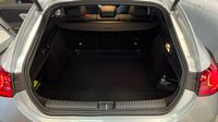 Mercedes Cla Shooting Brake 200 163+30ch AMG Line 8G-eDCT — photo 14