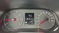 Dacia Sandero 1.0 ECO-G 100ch Stepway Extreme + -24 — photo 10
