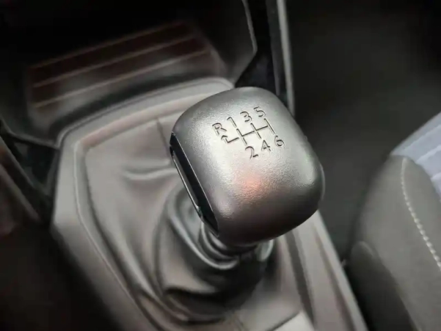 Peugeot 208 bluehdi 100 s&amp;s bvm6 — photo 25