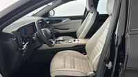 Renault Espace 1.2 E-Tech full hybrid 200ch Iconic 5 places - 24 — photo 12