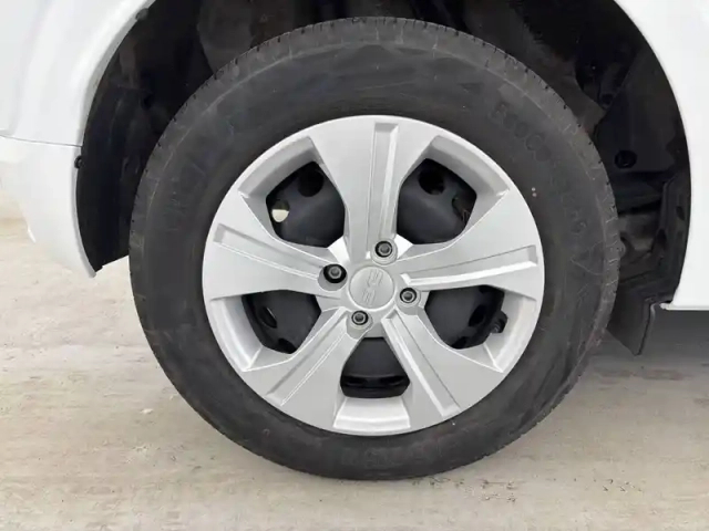 Dacia Sandero sce 65 gsr2 — photo 31