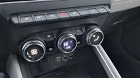 Renault Clio 1.3 TCe 140ch Initiale Paris -21N — photo 18