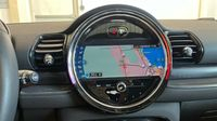 Mini Clubman Cooper 136ch Edition Premium Plus BVA7 — photo 18