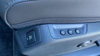 Ds Ds 7 E-TENSE 4x4 360ch Opera — photo 17