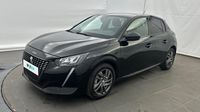 Peugeot 208 1.2 PureTech 75ch S&S Style