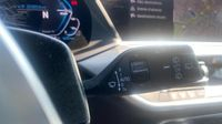 Bmw X5 xDrive45e 394ch M Sport 17cv — photo 24