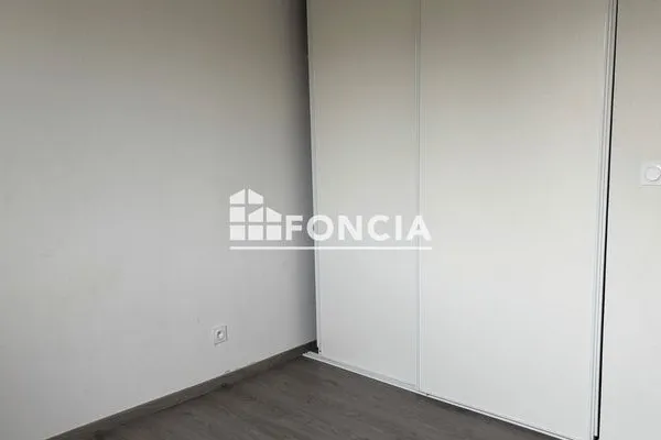 Maison 4 pièces 83 m²
