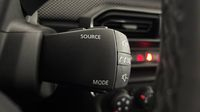 Dacia Sandero 1.0 TCe 90ch Confort — photo 28