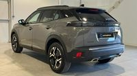 Peugeot 2008 1.2 PureTech 130ch S&S Allure EAT8 — photo 7