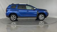 Dacia Duster 1.5 Blue dCi 115ch Prestige 4x2 - 20 — photo 4