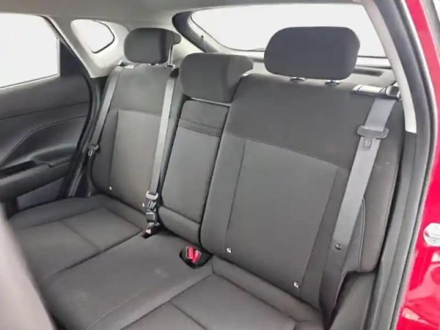 Hyundai Kona 1.0 t-gdi 100ch intuitive — photo 27