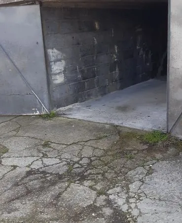 BOX Parking