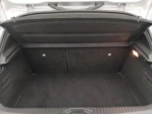 Renault Clio 1.0 tce 90ch techno — photo 54