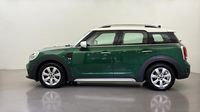 Mini Countryman Cooper 136ch Essential BVA7 — photo 7