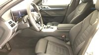 Bmw I4 eDrive40 340ch M Sport — photo 12
