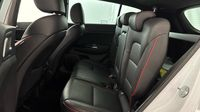 Kia Sportage 1.6 CRDi 136ch ISG GT Line 4x4 DCT7 — photo 13