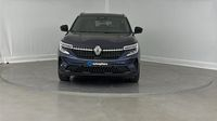 Renault Espace 1.2 E-Tech full hybrid 200ch Techno 7 places - 24