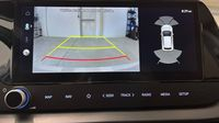 Hyundai I20 1.0 T-GDi 100ch Executive DCT-7 — photo 28