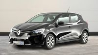 Renault Clio 1.0 TCe 90ch Equilibre — photo 1