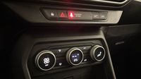 Dacia Sandero 1.0 TCe 90ch Stepway Extreme — photo 26