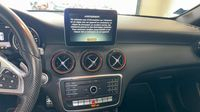 Mercedes Classe A 200 Fascination 7G-DCT — photo 19