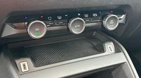 Citroen C4 1.2 Hybride 100ch S&S YOU Automatique — photo 15
