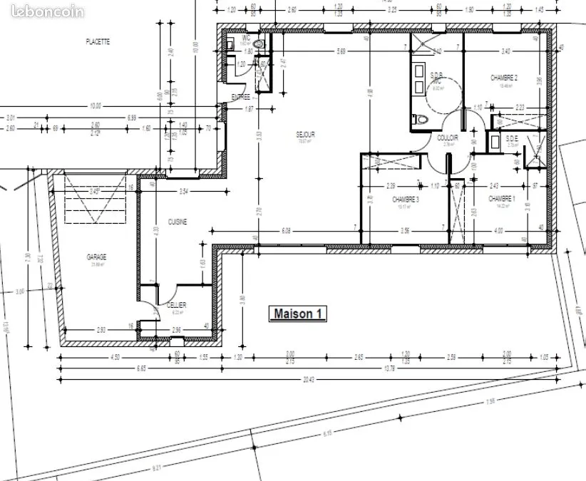 Photo 1