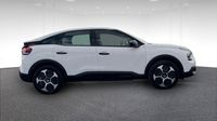 Citroen C4 1.5 BlueHDi 110 Feel Nav Business R — photo 4