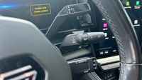 Renault Austral 1.2 E-Tech full hybrid 200ch Techno — photo 24