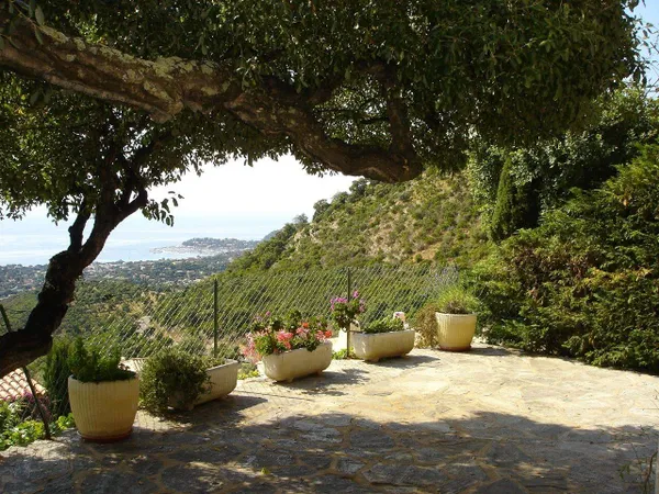 Appartement 1 pièce 47 m²