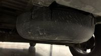 Dacia Jogger 1.0 ECO-G 100ch SL Extreme 5 places — photo 27