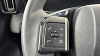 Citroen C3 1.2 Turbo 100ch PLUS — photo 24