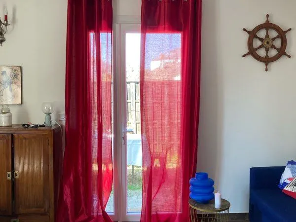 Appartement Cosy