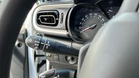 Citroen C3 1.2 PureTech 110ch S&S MAX Boite Automatique — photo 23