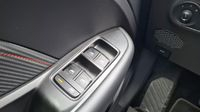 Mg Zs EV 156ch - 70kWh Luxury — photo 16