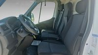 Renault Master F3300 L2H2 2.3 Blue dCi 135ch Grand Confort Euro6 — photo 10