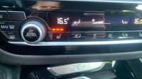 Bmw X4 xDrive20d 190ch M Sport Euro6d-T 8cv — photo 27