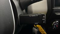 Renault Clio 1.0 TCe 90ch Evolution — photo 28