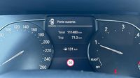 Bmw Série 1 116dA 116ch Edition Sport DKG7 — photo 9