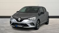 Renault Clio 1.5 Blue dCi 100ch Evolution