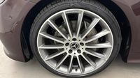 Mercedes Classe E Coupé 220 d 194ch AMG Line 9G-Tronic — photo 20