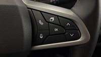Dacia Duster 1.0 ECO-G 100ch Journey — photo 25