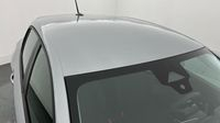 Peugeot 208 1.2 100ch S&S Style — photo 16