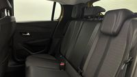 Peugeot 208 1.2 PureTech 100ch S&S Allure EAT8 — photo 13