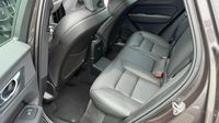 Volvo Xc60 T6 Hybride Rechargeable 253 + 145ch Plus Style Dark Geartronic 8 AWD — photo 24